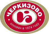 Черкизово