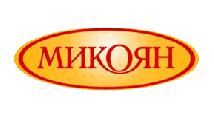 Микоян